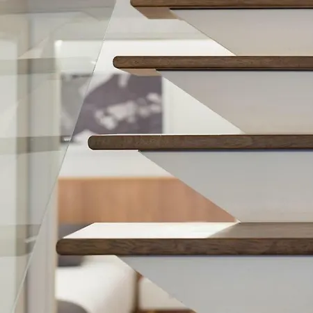 Old Town Flats Casa Burguerini Апартаменты *