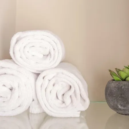 Apartment Sky Touristic Attic *