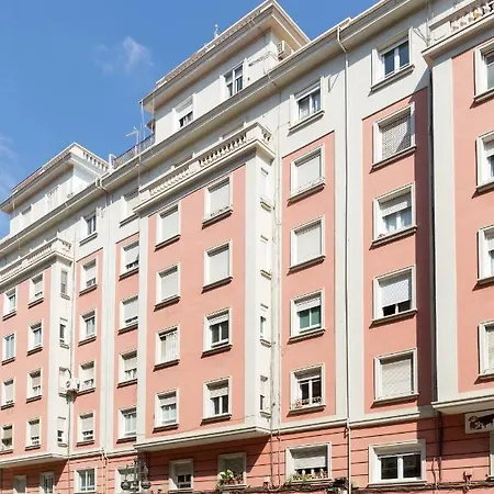 Apartment Sky Touristic Attic *