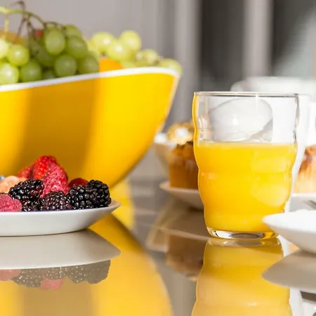 Florit Flats - Center 2br 2ba Attic Terrace View Wifi Ac شقة *