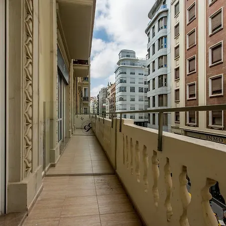 Boutique Creative Hotel