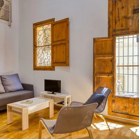 Palau De Palomar - Palomargroup * Valencia