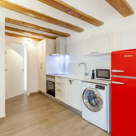 Apartup Market Ii