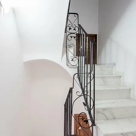 Apartup Market Ii Appartement Valencia
