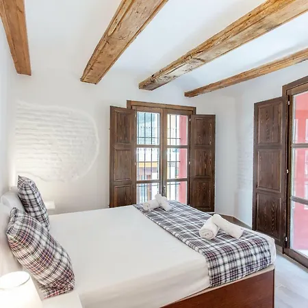 Apartup Market Ii