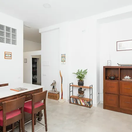 Barracart فالنسيا