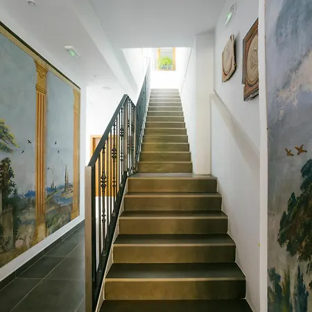 Barracart Valencia
