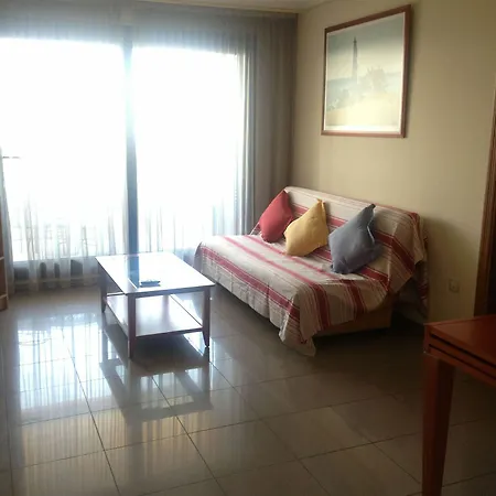 Patacona Relax &