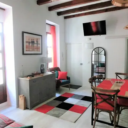 Total Lonja * Valence