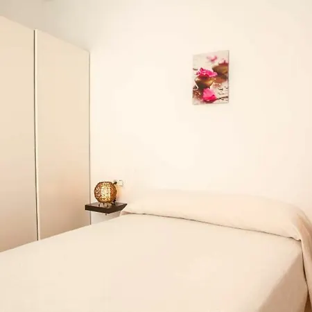 Centro Old Town Appartement Valence