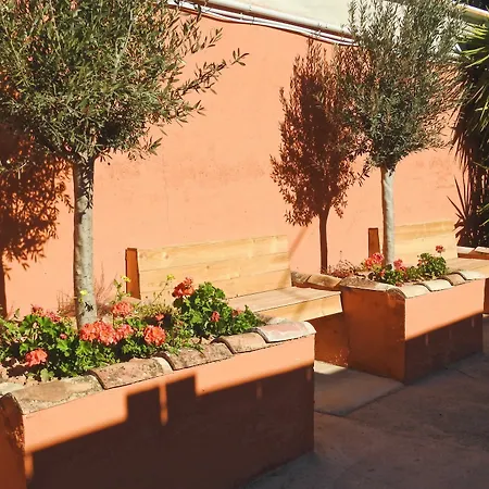 Mom La Punta Valencia