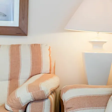Travel Habitat Casa Perellonet בית נופש