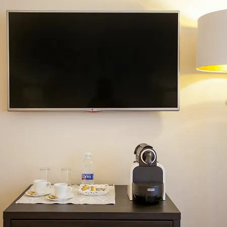 Hi Boutique Valensiya