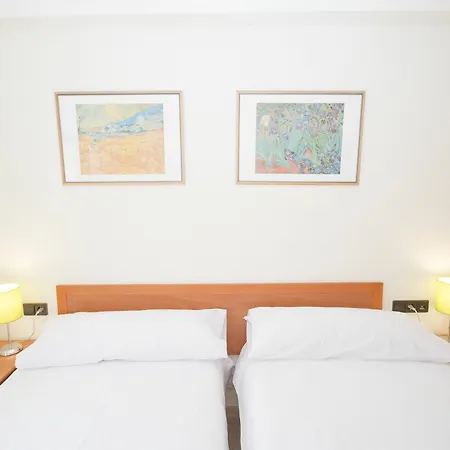 Viveros * Валенсия