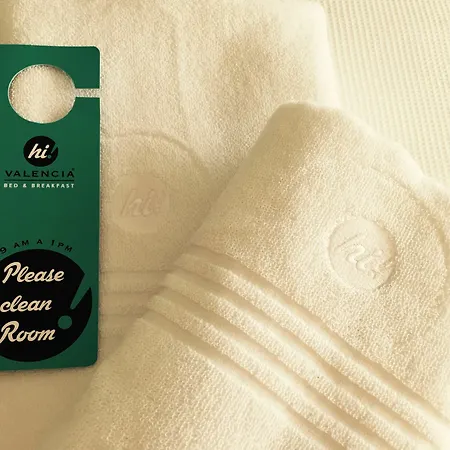 Hi Boutique Valensiya