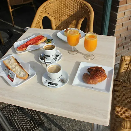 Hi Boutique * Valencia