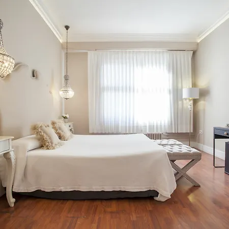 Hotell Hi Boutique *