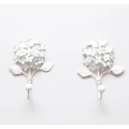 Hi Boutique Valensiya