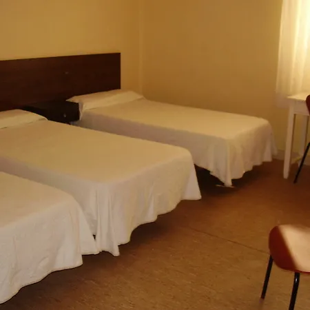 Moratin ולנסיה