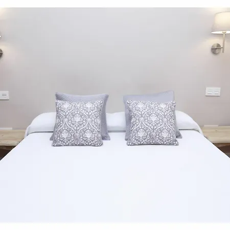 Hi Boutique Отель