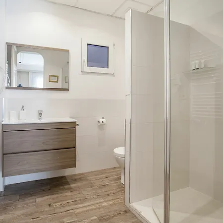 Hotell Hi Boutique