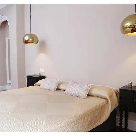 Hi Boutique Отель *