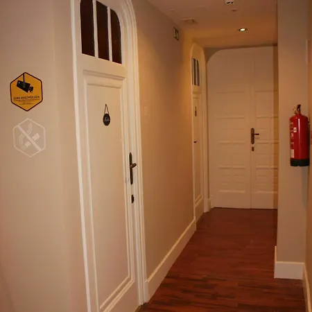 Hi Boutique Valensiya