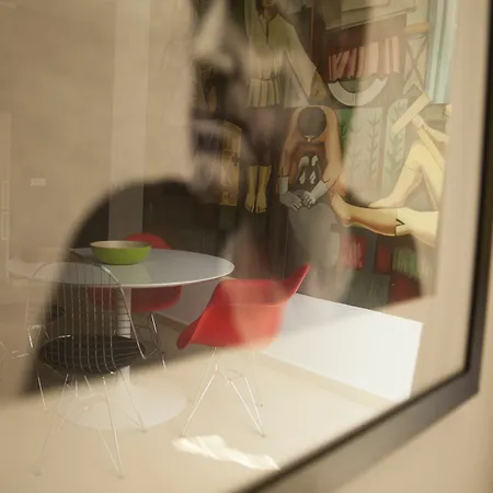 Bubuflats Ayuntamiento