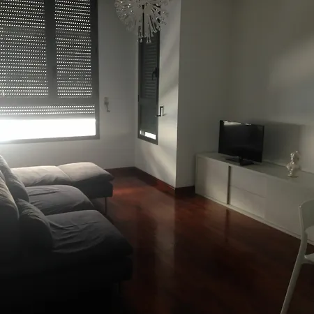 Kirei Ribiera Valencia