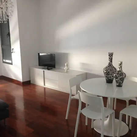 Kirei Ribiera Valencia