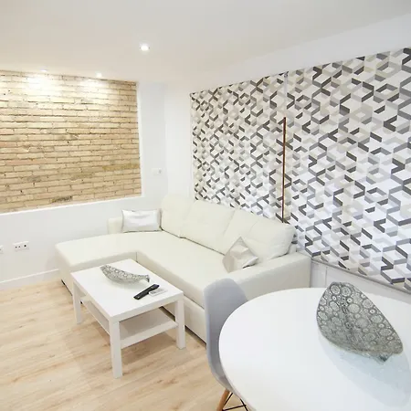 Appartement Kirei La Paz *