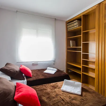 Total Xativa * Valencie