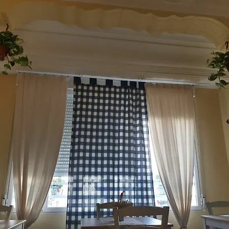 Apartamento Live In Chianti By Concept Flats *