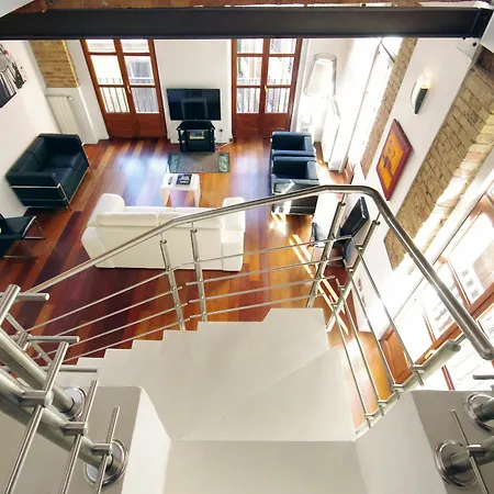 Apartment Kirei Merced