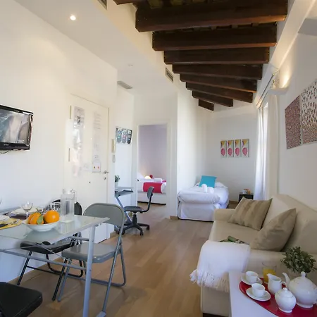 Singularstays Plaza Del Mercado *