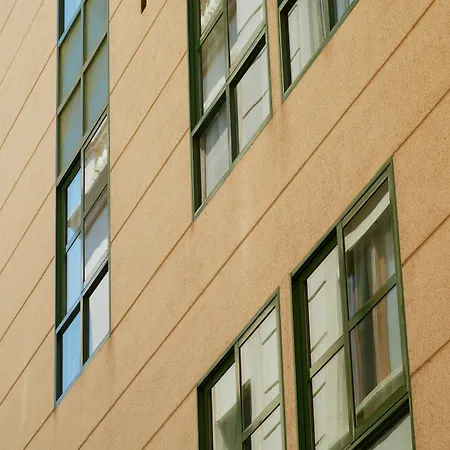 Citizentral Gascons *