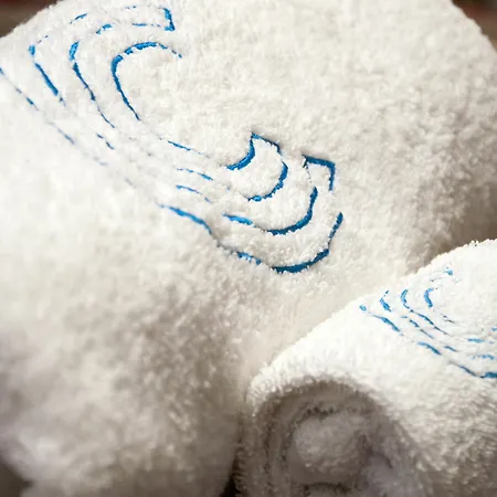 Citizentral Gascons *