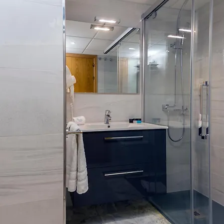 Citizentral Gascons فالنسيا