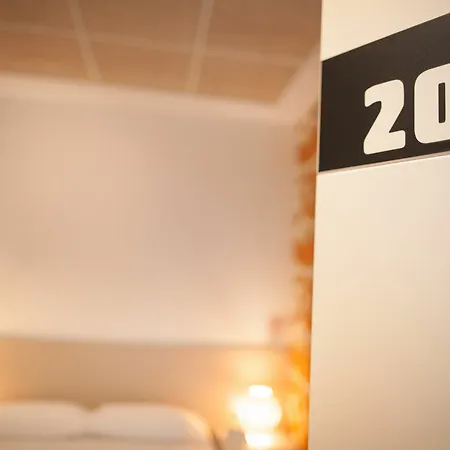 Host & Casa de hóspedes Valência