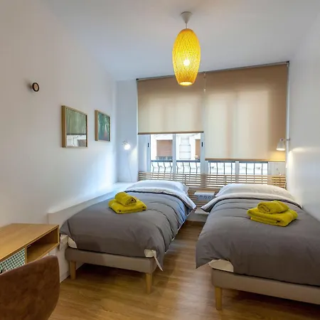 Garden Alojamento de Acomodação e Pequeno-almoço