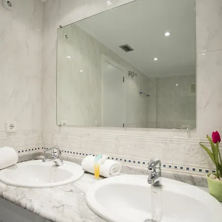 Apartment Singularstays Alameda *