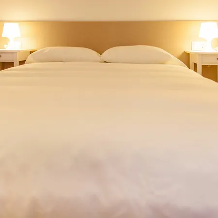 Host & Casa de hóspedes