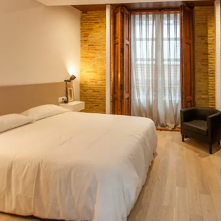 Host & Casa de hóspedes 4*