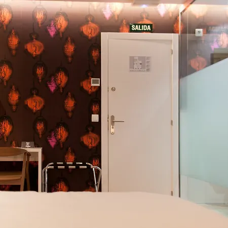 Host & Gæstehus 3*