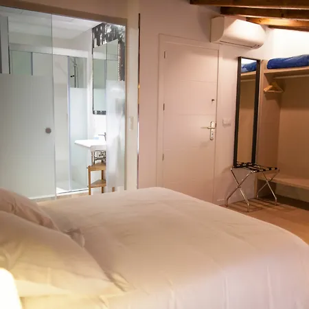 Gæstehus Host & 3*