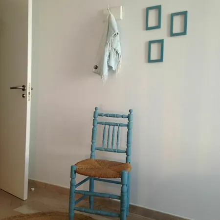 De Lujo Cerca Del Mar Valencia