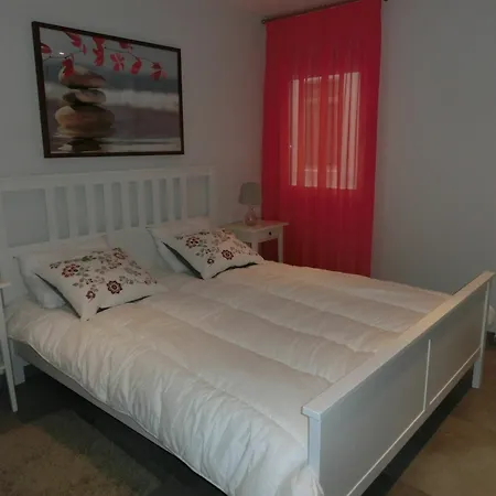 Apartamento Total Ruzafa