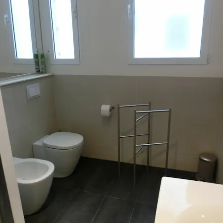 Apartamento Total Ruzafa *