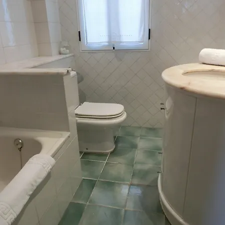 Apartamento Total Attics Iii *