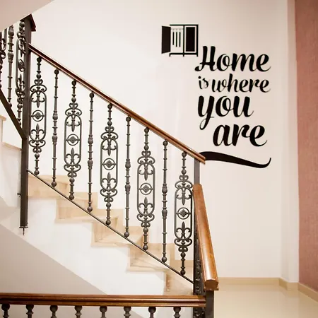 Host & Casa de hóspedes Valência